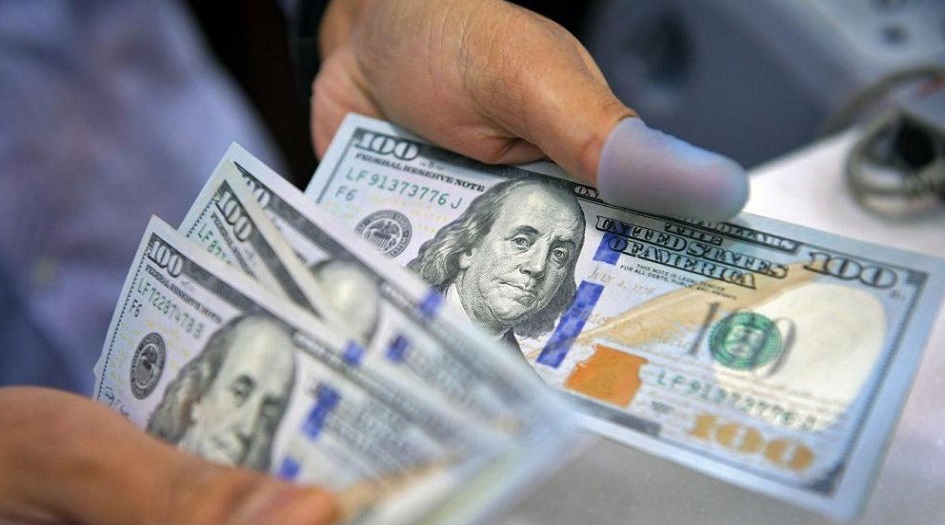 ما هو سعر الدولار في العراق اليوم؟!