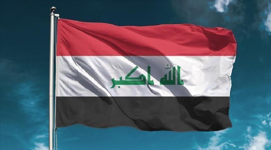 الخزعلي: واشنطن أبلغت بغداد سرا بموعد انسحاب قواتها