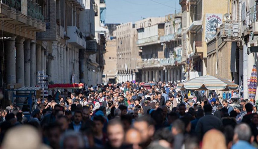 مصر.. المولود رقم 100 مليون يرى النور اليوم