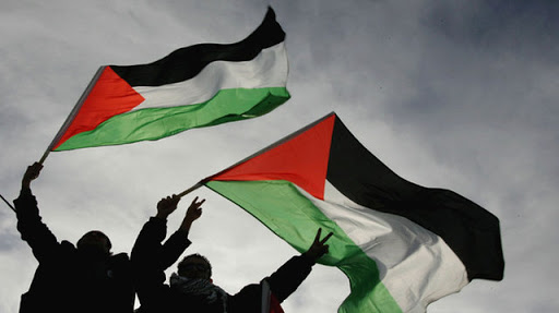 افزايش حمايت فلسطيني‌ها از مقاومت مسلحانه پس از «معامله قرن»
