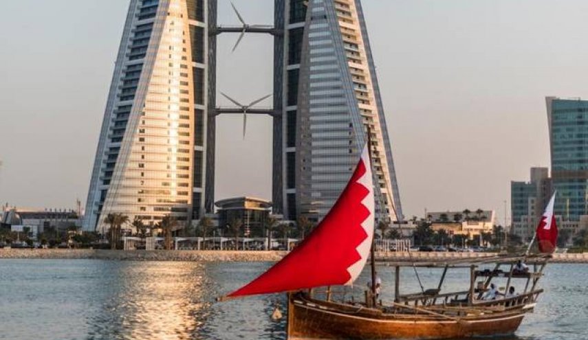 تفاصيل... فضيحة كبيرة تهز البحرين