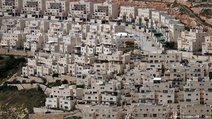 الأمم المتحدة تنشر قائمة لشركات تمارس أنشطة غير قانونية في فلسطين المحتلة