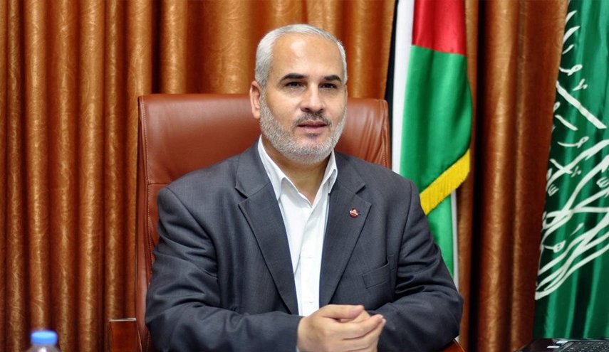 حماس تؤكد مواصلتها الدفاع عن الشعب الفلسطيني