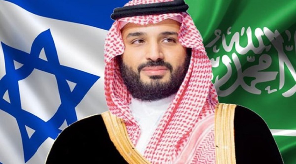 صحيفة: أعضاء مؤتمر المنظمات اليهودية الأمريكية يزورون السعودية ويلتقون كبار المسؤولين