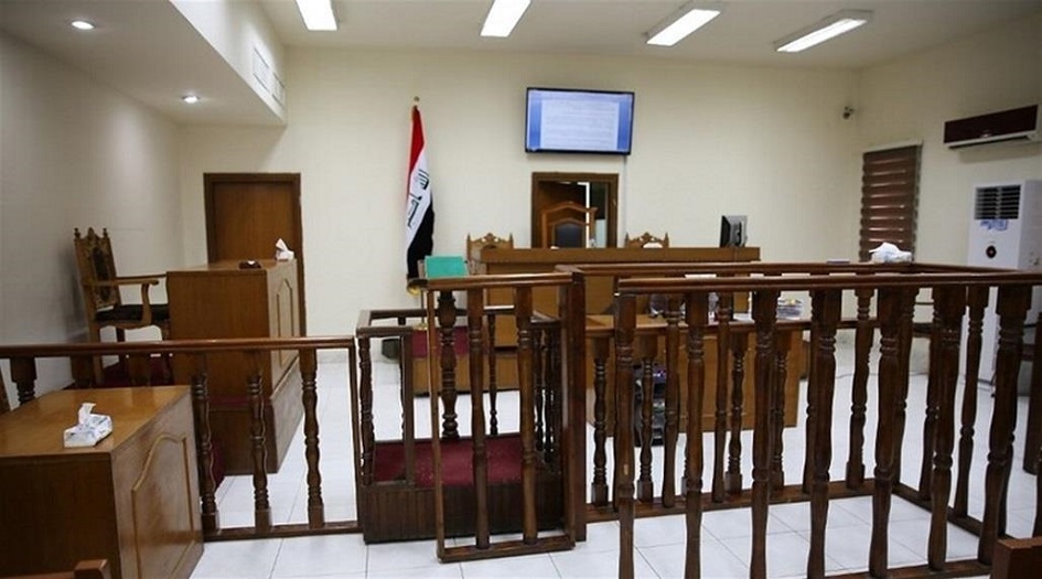 نحرت والدتها على كرسي الحلاقة.. تفاصيل جريمة مروعة "صدمت العراقيين"