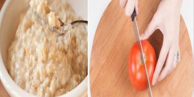 3 أطعمة لا تأكلوها عند الصباح ! قد تصيبكم بجلطة دماغية، بنوبة قلبية أو بالسكري 