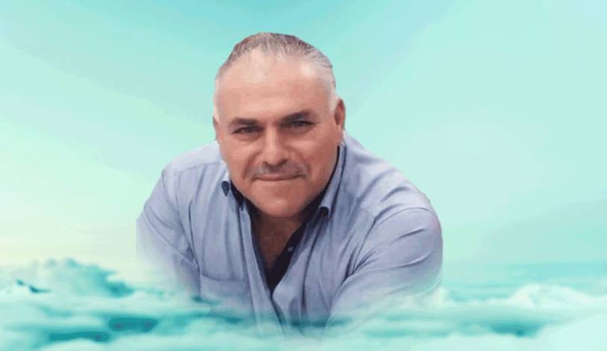 حماس تنعى الشهيد فخر أبو زايد قرط منفذ عملية رام الله