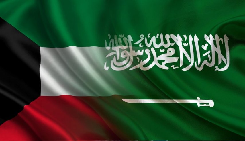 الكويت تحظر استيراد الدجاج من السعودية والسبب؟