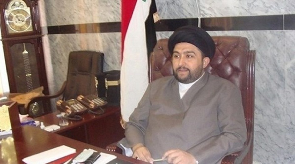 قيادي بالحشد الشعبي: داعش يلجأ لاستهداف الأبرياء بعد انخفاض مقاتليه