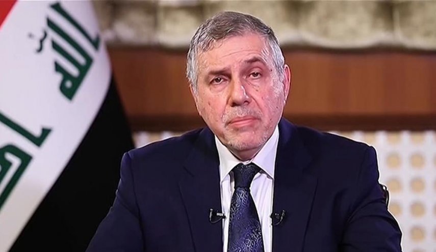 مصدر مقرب من علاوي يكشف عن توجيه دعوة للبرلمان للإجتماع اليوم