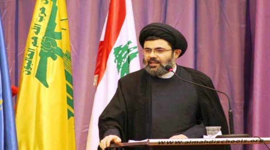 السيد صفيّ الدين: مشكلة لبنان بالأساس ثقافية قبل أن تكون سياسية واقتصادية