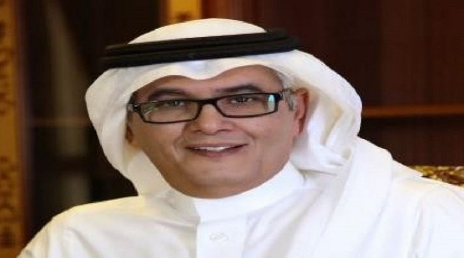 إن لم تستح فافعل ما شئت..  كاتب سعودي يشمت بايران بسبب كورونا والمغردون يجلدونه