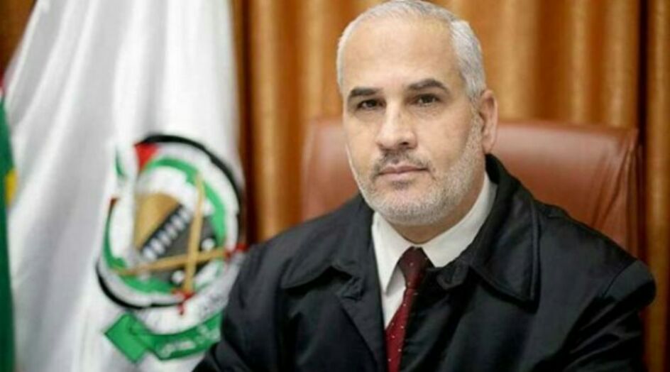 "حماس": إذا وسع الاحتلال الإسرائيلي ضرباته على غزة فسيدفع الثمن