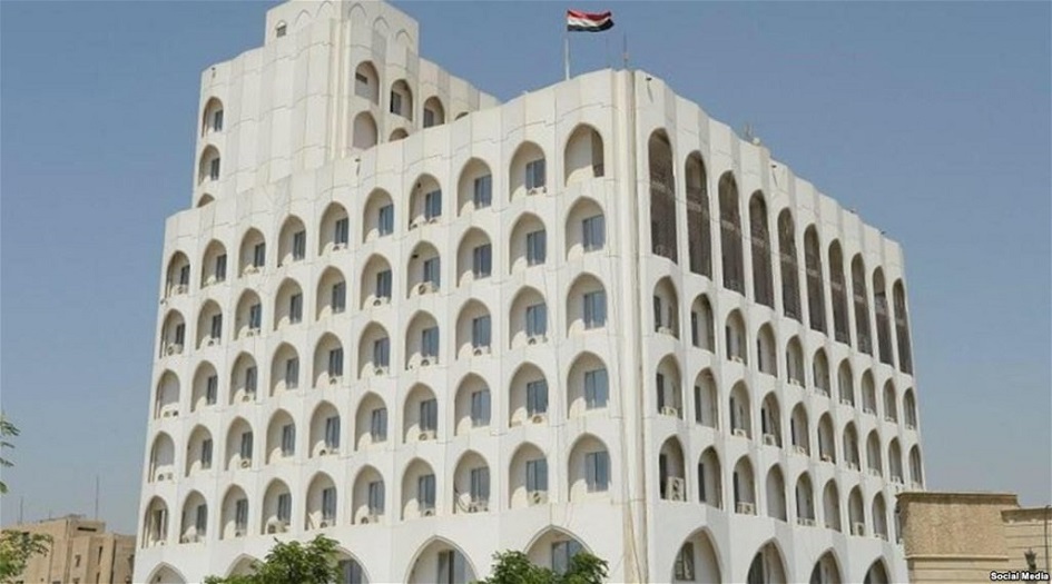 العراق يوقف منح تأشيرات الدخول لسبع دول بسبب كورونا