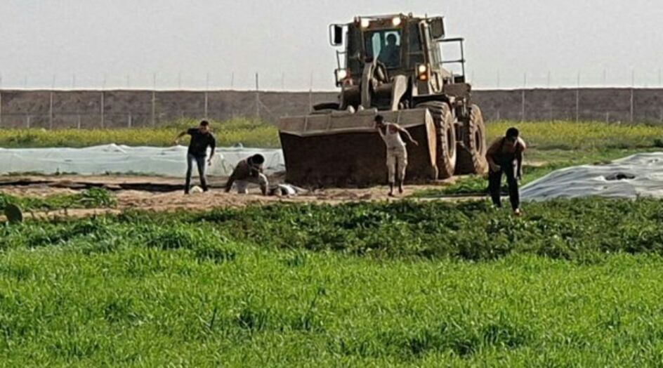 جيش الاحتلال يستخدم جثث الفلسطينيين كأداة لاستغلالها في أي صفقة تبادل قادمة