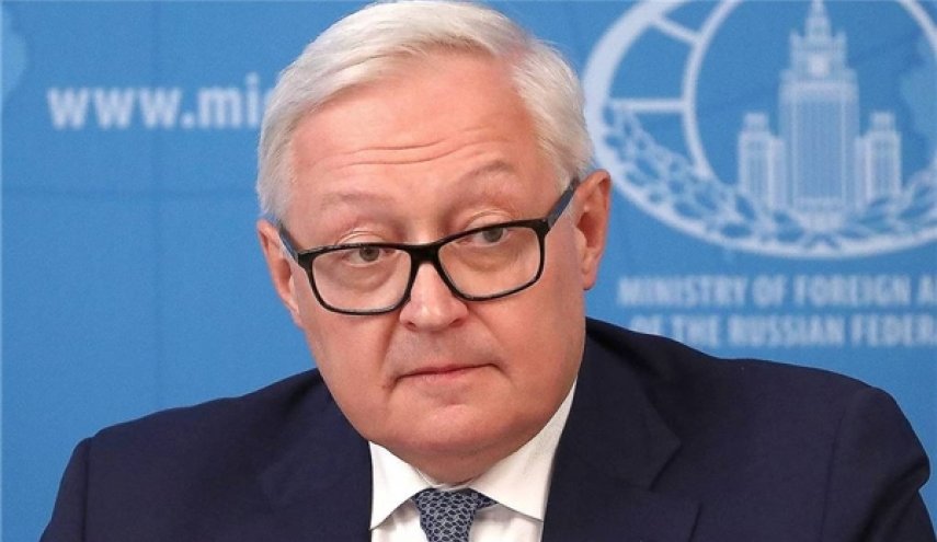 روسيا: آلية التعامل التجاري مع إيران بدأت وهناك صفقات بطور الإعداد