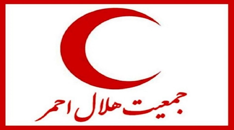 الهلال الأحمر الإيراني يكشف عن اختبار 4 أدوية لعلاج كورونا