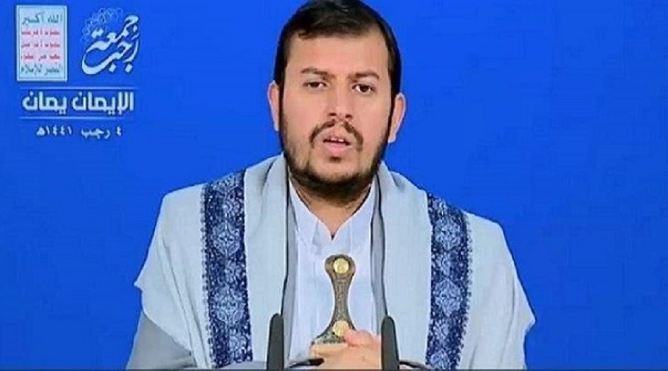 السيد الحوثي: الهوية الايمانية أساس قوتنا لمواجهة العدوان والتحديات