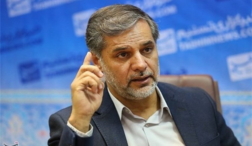 على المسؤولين الدبلوماسيين بالبلاد تحمل مسؤولياتهم ازاء جرائم الهندوس ضد المسلمين