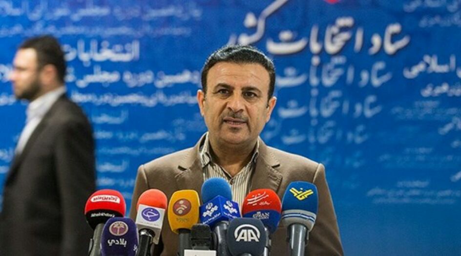 مجلس صيانة الدستور يؤيد صحة الانتخابات النصفية لمجلس خبراء القيادة