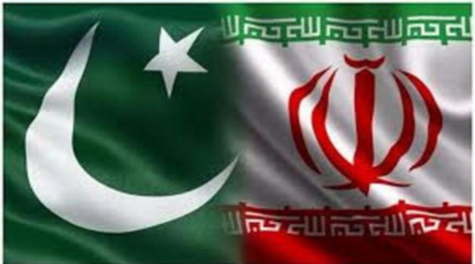 ايران تعلن استعدادها لتطوير التعاون مع باكستان في مجال الملاحة البحرية