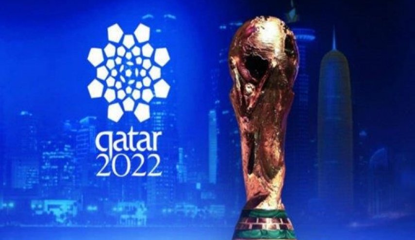  الفيفا يقترح تأجيل تصفيات مونديال قطر وكأس آسيا