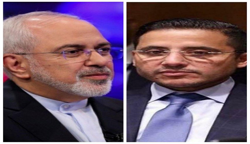 الكويت تبدي استعدادا للتعاون مع ايران لمواجهة كورونا