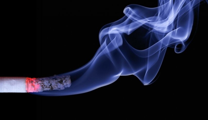 هل رائحة التدخين ضارة مثله؟.. الدراسات العلمية تُجيب