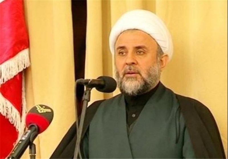 حزب الله: نرحّب بأي مساعدة خارجية للبنان شرط عدم الوصاية