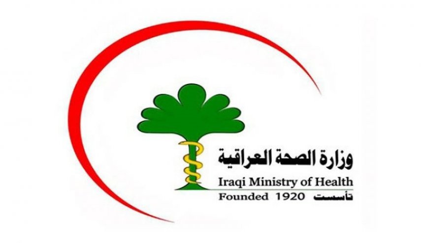 تسجيل حالتي وفاة لمصابين بفيروس كورونا في العراق