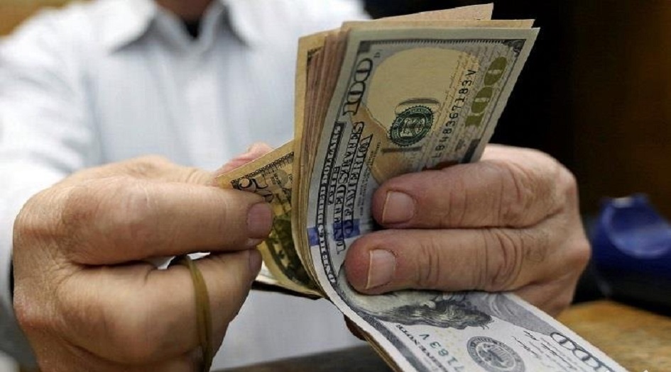  تعرف على أسعار صرف الدولار في العراق لهذا اليوم