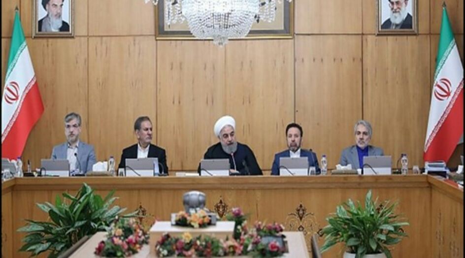 مجلس الوزراء يكلف وزارة التراث الثقافي لابرام اتفاق تعاون مع اليونسكو