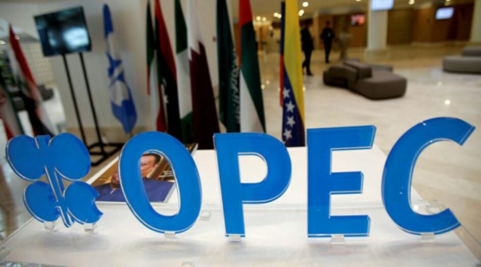 المتحدث باسم وزارة النفط الإيرانية: عدم توصل دول "أوبك" إلى اتفاق أمر سلبي جدا