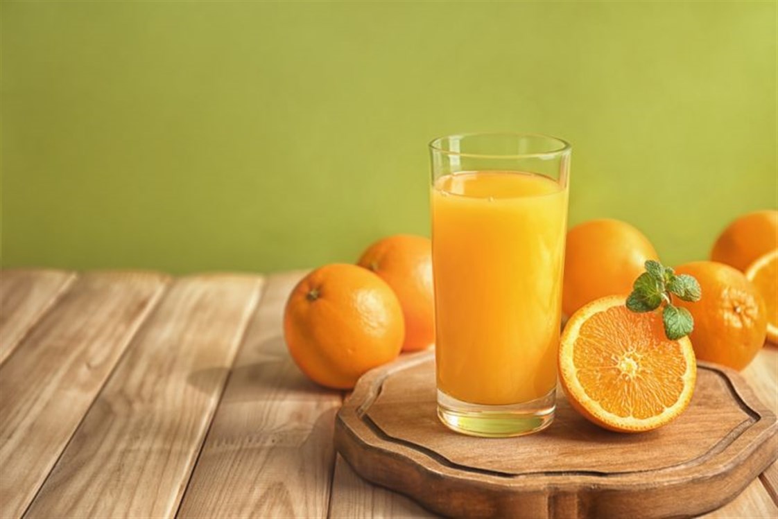 عند شعورك بالتعب والإعياء.. تجنب هذه الأطعمة والمشروبات