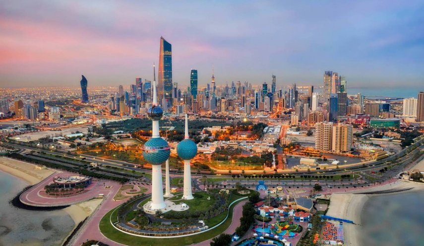 إخلاء مستشفى بالكويت.. والسبب صدام !