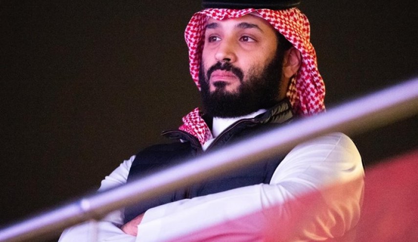 بعد اعتقال الأمراء.. بن سلمان يتجه لتطهير الأمن والدفاع