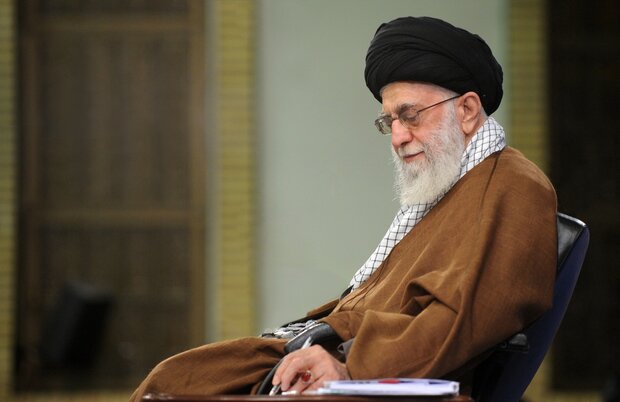 الامام الخامنئي يصدر أمرا مهما بشأن مكافحة كورونا