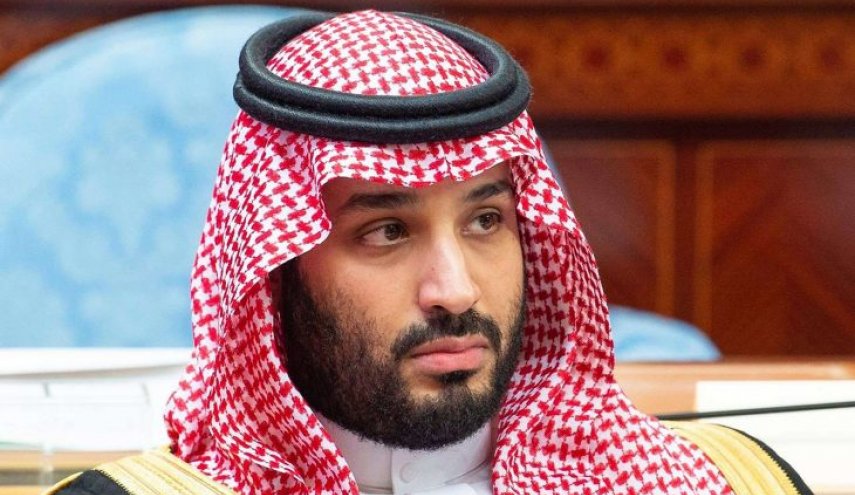 بن سلمان يقع في سوء تقدير كارثي مرة أخرى