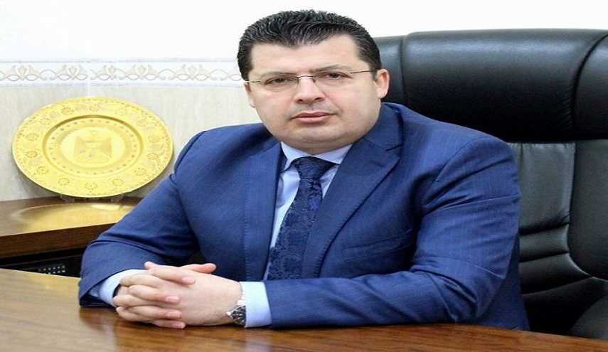 الكيكي: المشاورات الشيعية بشأن رئاسة الوزراء وصلت ذروتها