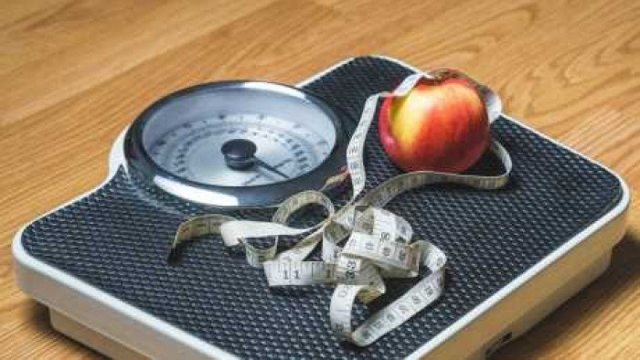 5 خطوات سحرية لخفض الوزن لم تخطر على بالك