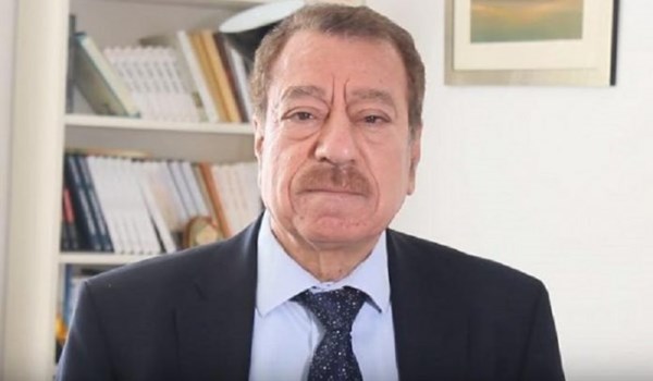 هل سيُسجِّل كورونا بداية النهاية لانهِيار الإمبراطوريّة الأميركيّة؟ 