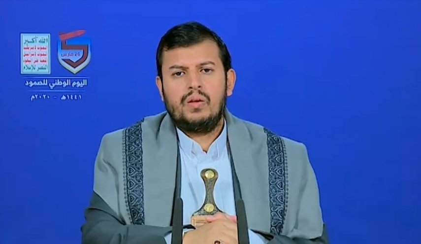 السيد الحوثي: اليمن واجه اشرس عدوان خلال 5 سنوات