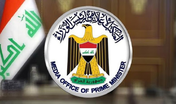 قريباً.. احتمال اعلان حالة الطوارئ بعد تمديد حظر التجوال بالعراق