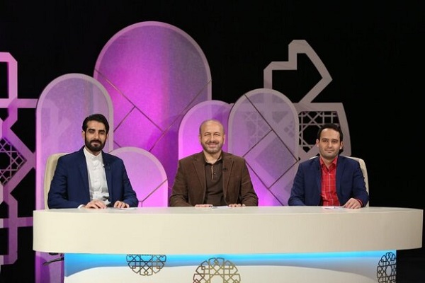  إقامة مسابقة "إسراء" لكشف المواهب القرآنية في إيران