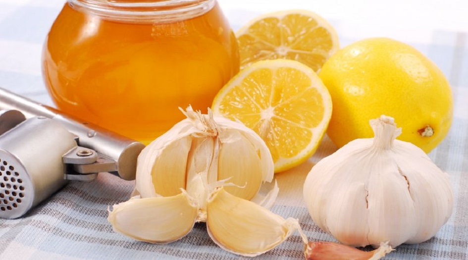 كيف تتخلص من السموم الضارة في الكبد والجسم في ظل كورونا؟