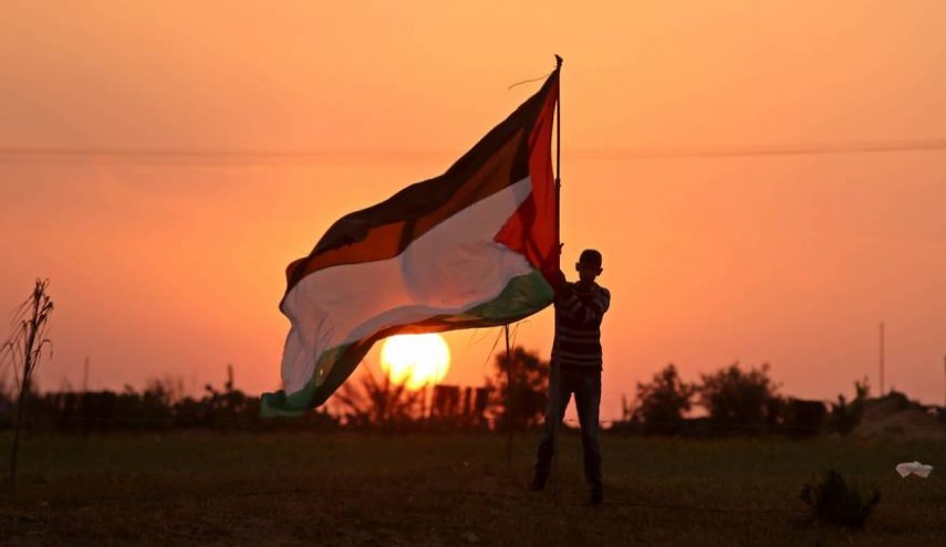 كل ما تريد معرفته عن "يوم الأرض" في الذكرى الـ44