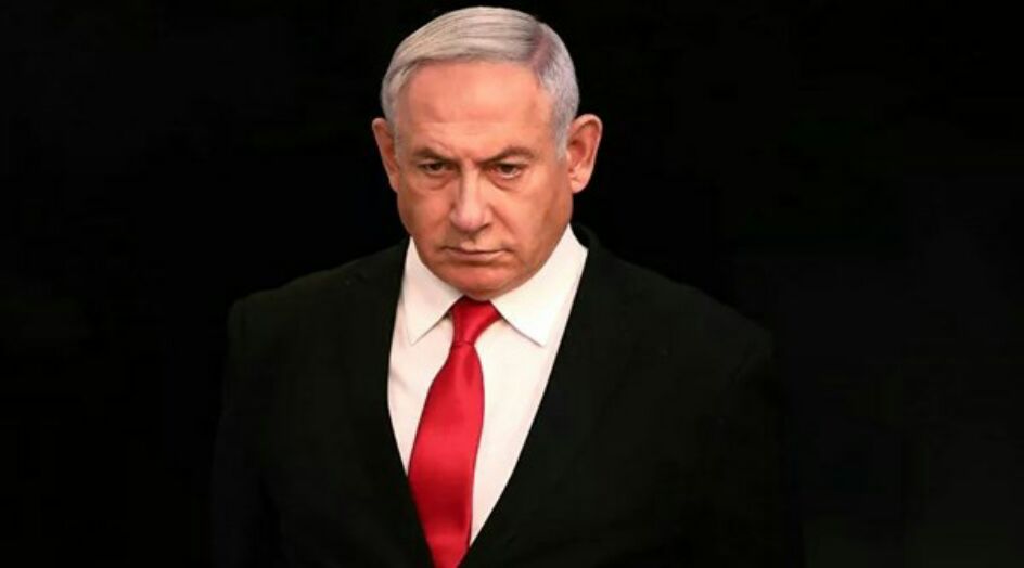 نتنياهو يقرر الدخول الفوري في الحجر الصحي