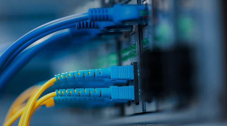 الاتصالات العراقية تعلن خبراً مهماً عن خدمة الانترنت