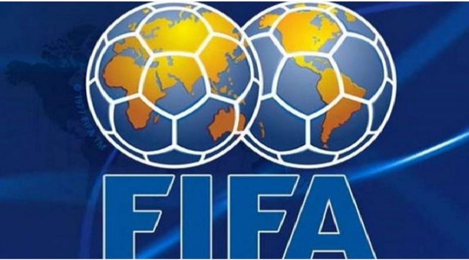 فيفا يتخذ قرارا جديدا بشأن كورونا