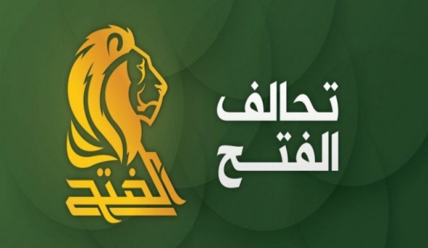 الفتح: صالح سيخضع للمساءلة القانونية خلال يومين